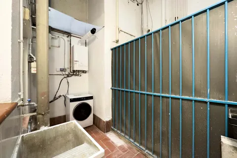 Habitación en alquiler, Barcelona
