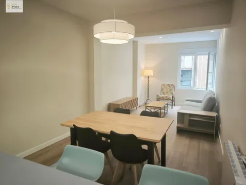 Pis de 110 m² a Santander
