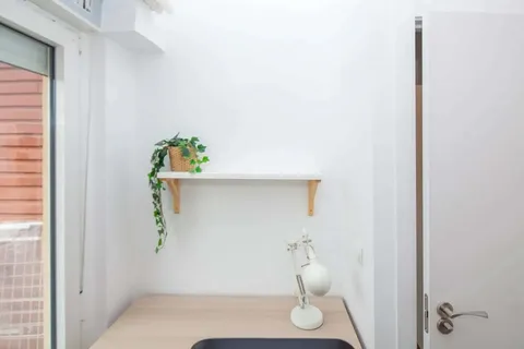 Appartamento 64 m² a Valencia