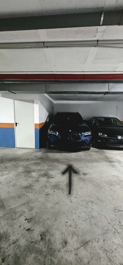 Pis de 72 m² a Marratxí