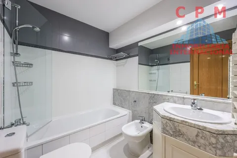 Pis de 147 m² a Pozuelo de Alarcón