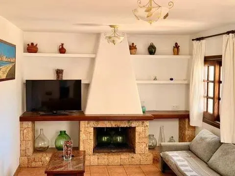 Casa de 230 m² a Santa Eulària des Riu