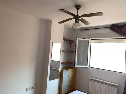 Pis de 58 m² a Vinaròs