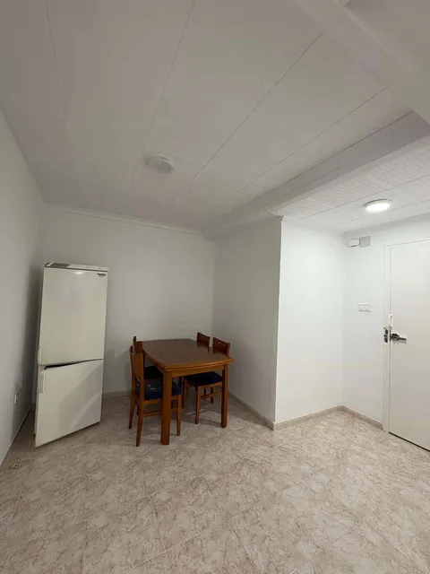 Stanza in affitto, Castelló de la Plana / Castellón de la Plana