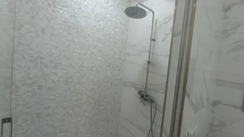 Pis de 60 m² a Còrdova
