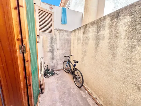 Pis de 95 m² a Torrevella