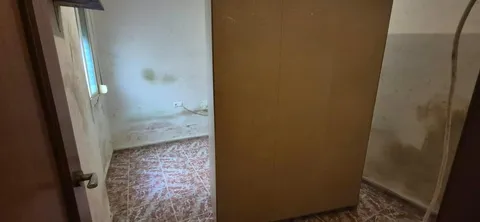 Apartamento 98 m² em Cullera (4/14)