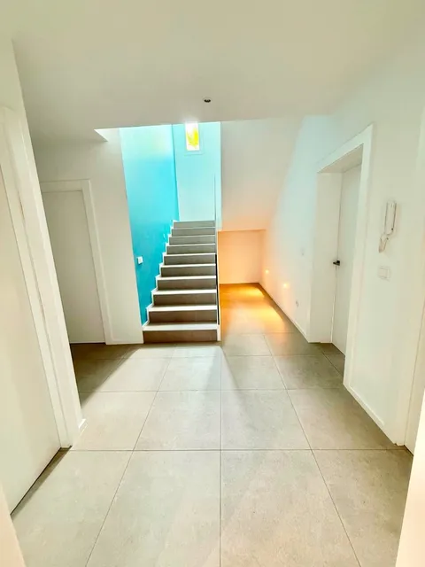 Casa de 300 m² a Finestrat