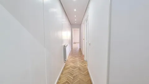 Wohnung 89 m² in Salamanca