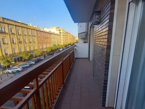 Pis de 171 m² a Còrdova