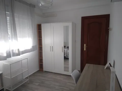 Pis de 120 m² a Granada