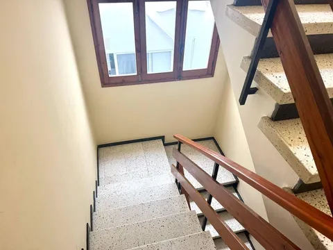 Pis de 70 m² a Las Palmas de Gran Canaria