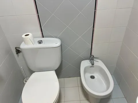 Pis de 91 m² a Gandia
