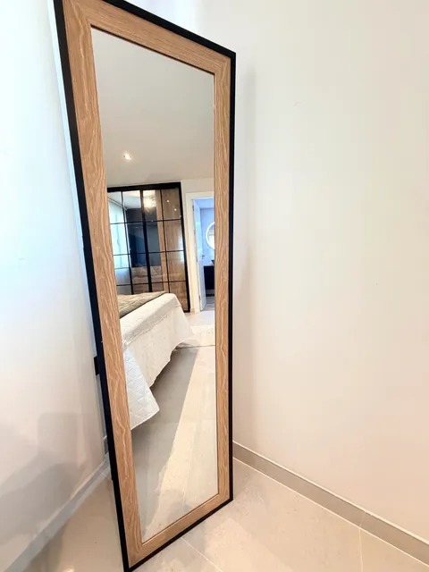 Pis de 70 m² a Granada