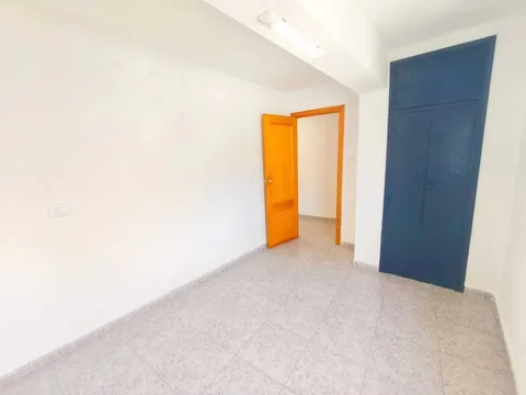 Pis de 107 m² a Cullera