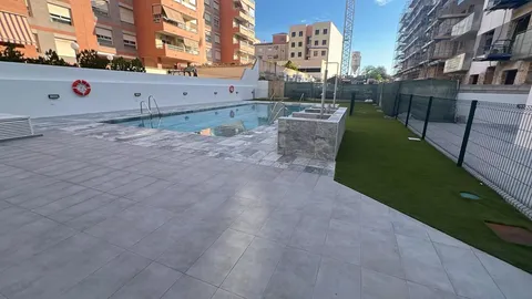Appartamento 80 m² a Vélez-Málaga