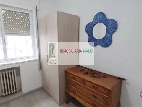 Pis de 80 m² a Oviedo