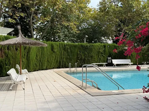 Appartamento 116 m² a Valencia