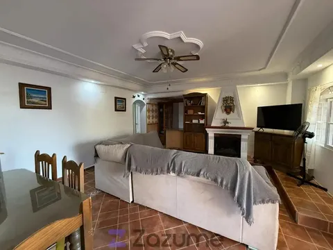 Casa 210 m² a Chiclana de la Frontera (4/55)