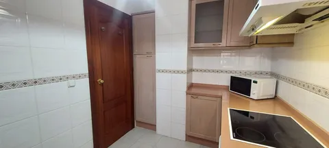 Pis de 70 m² a Huelva