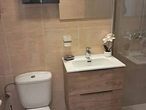 Appartamento 110 m² a El Astillero