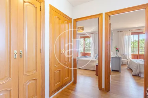 Casa de 260 m² a la Pobla de Farnals