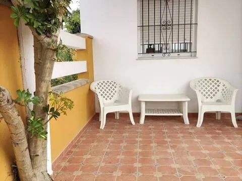 Casa 130 m² a Conil de la Frontera