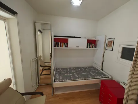 Appartamento 81 m² a Madrid