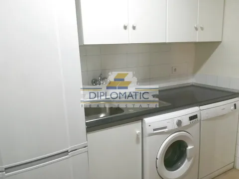 Appartamento 110 m² a Madrid