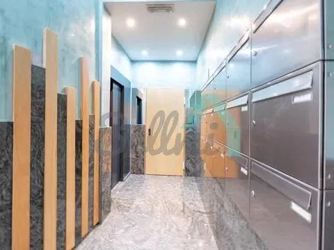 Pis de 92 m² a Oviedo