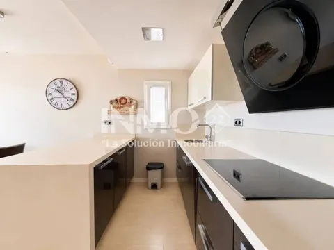 Pis de 70 m² a Cambrils
