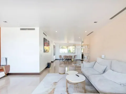 Pis de 219 m² a Benahavís