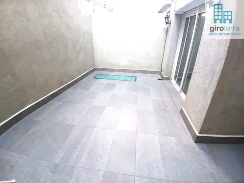 Pis de 83 m² a Malgrat de Mar