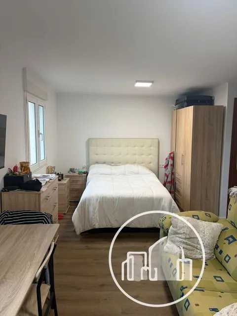 Appartement à louer, Medina de Pomar