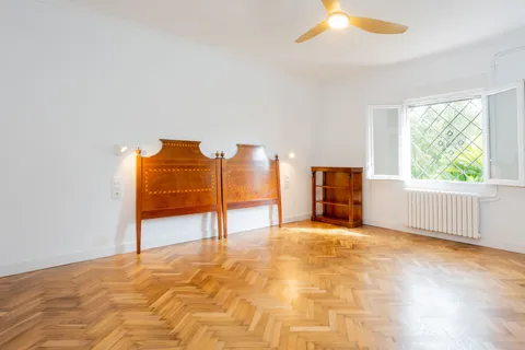 House 295 m² in Bétera