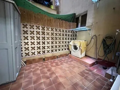 Appartamento 30 m² a Barcelona