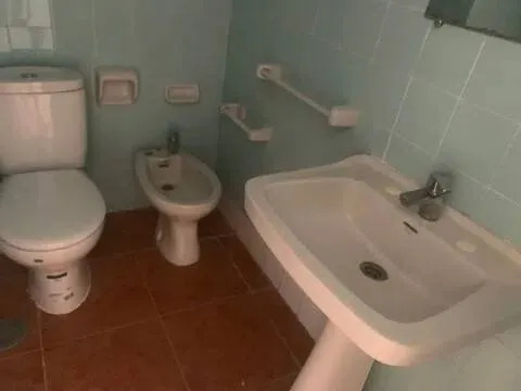 Apartamento 50 m² em Benalmádena