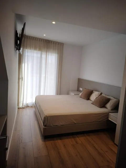 Appartamento 120 m² a Badalona