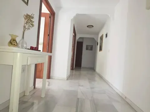 Pis de 100 m² a Benalmádena