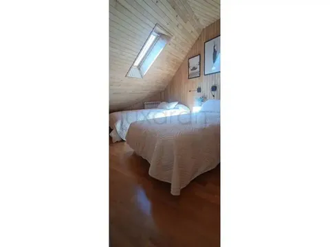 Pis de 290 m² a Viella i Mitjaran
