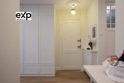 Wohnung 91 m² in Valencia