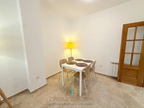 Appartement 87 m² à Valence (4/77)