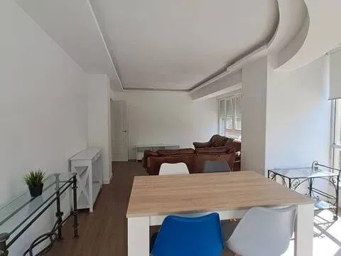 Appartamento 97 m² a A Coruña