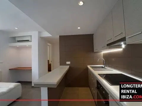 Maison 250 m² à Santa Eulària des Riu