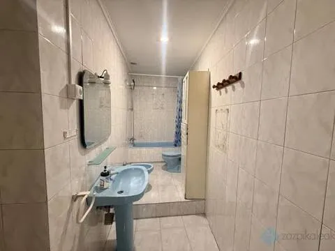 Pis de 65 m² a Bilbao
