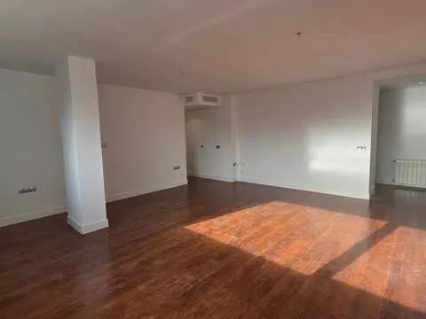 Pis de 140 m² a Sevilla