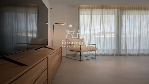 Дом 595 м² в Santa Eulària des Riu