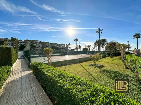 Appartamento 30 m² a Rincón de la Victoria