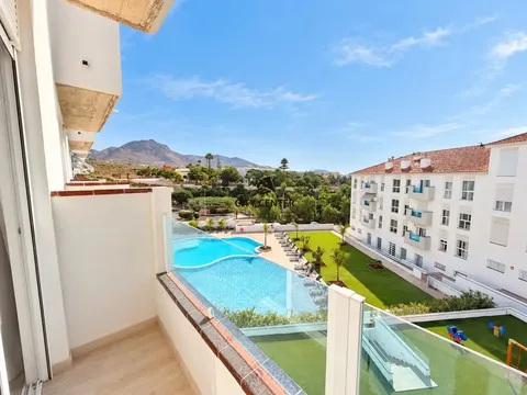 Flat 77 m² in Arona (3/13)