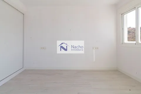Apartamento 72 m² em Rincón de la Victoria